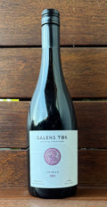 2022 Shiraz